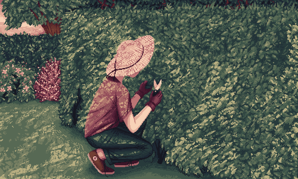 main-image-Work  by Kido 