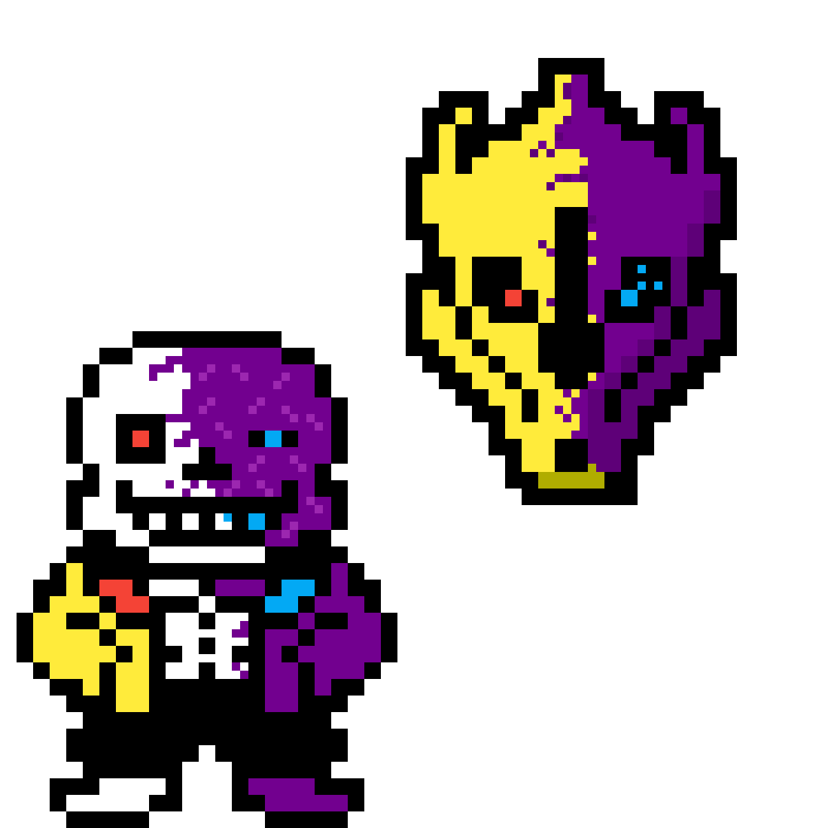 Pixilart Cu De Bebado By Anonymous