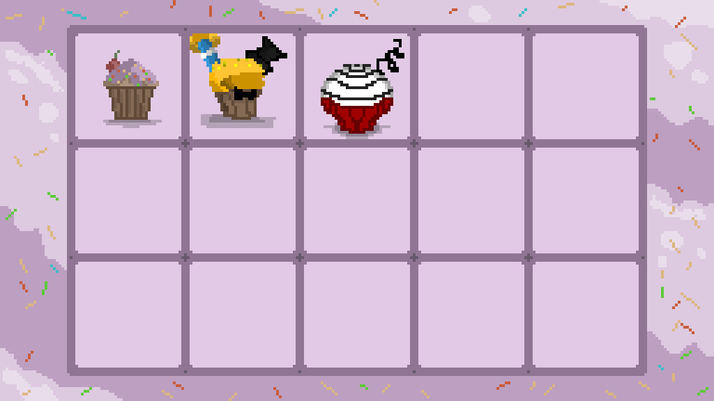 Pixilart Cupcake Collab By Smokeythemenish