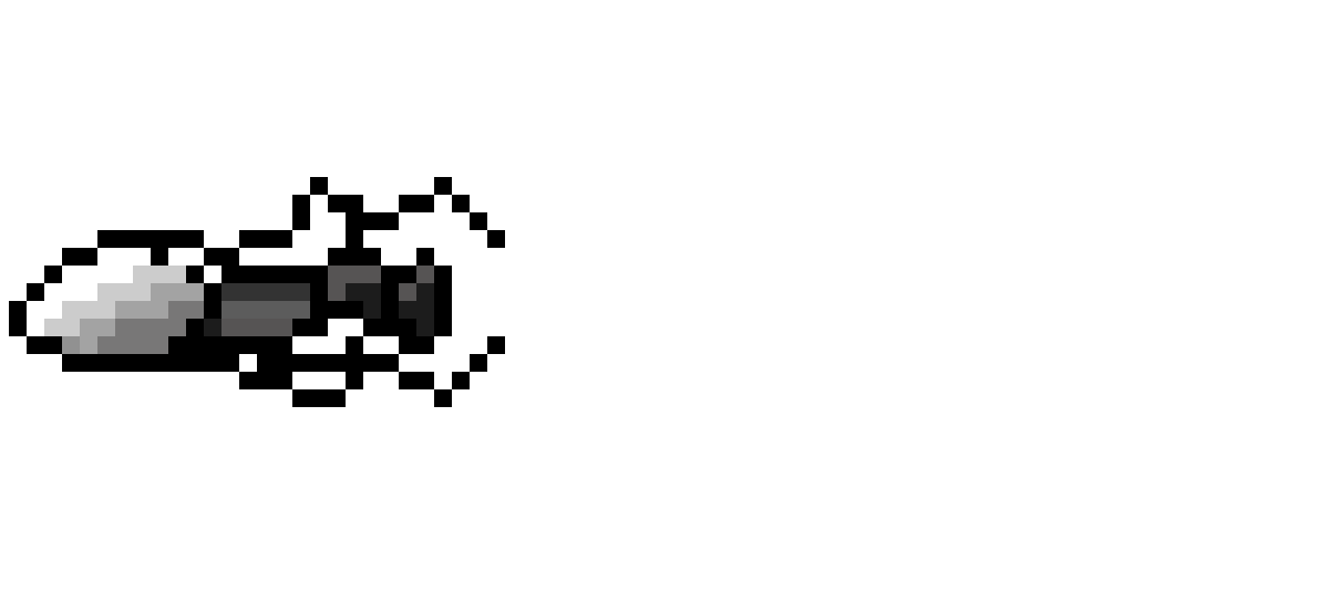 Pixilart Laser Beam Gif By Bob Jennings vrogue.co