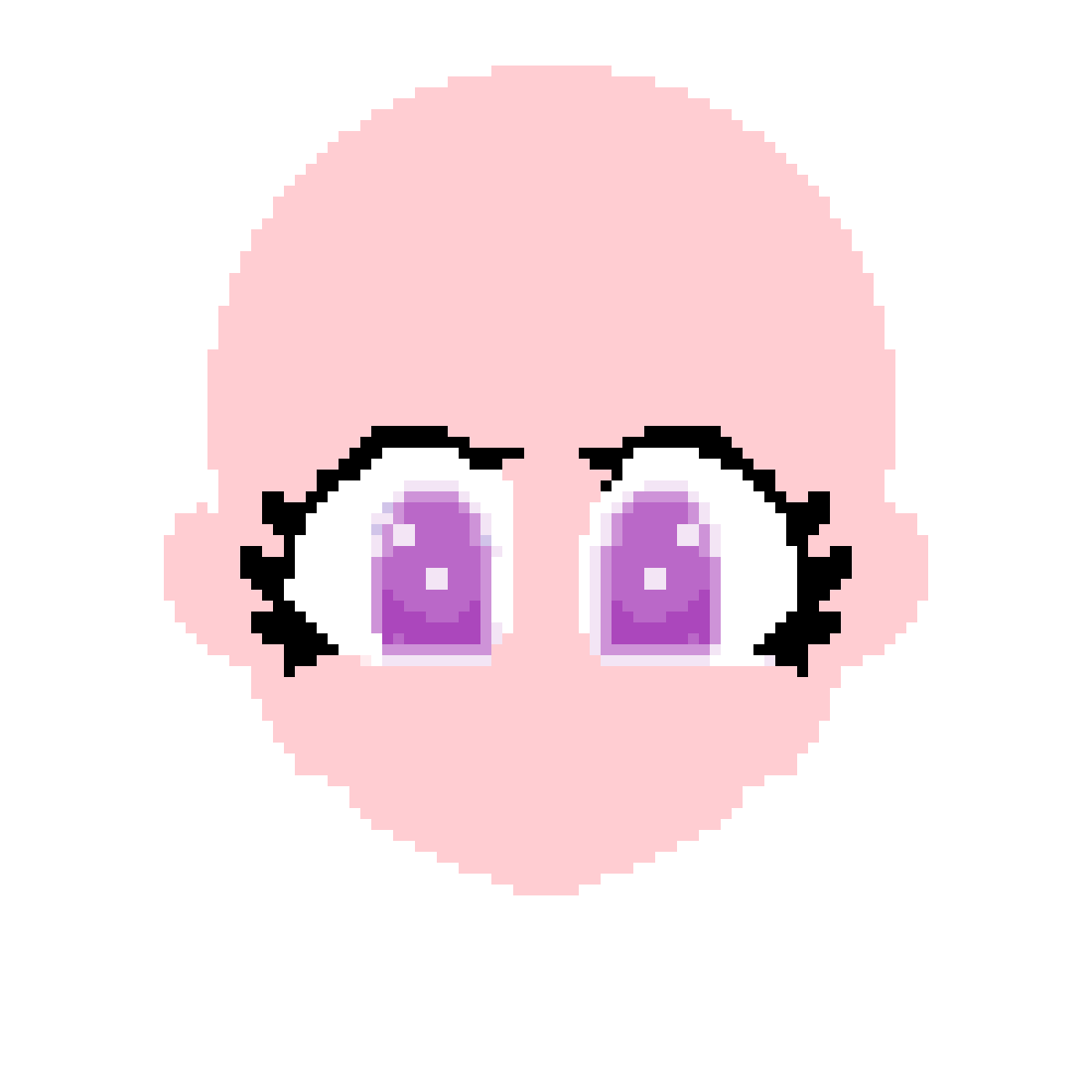 Pixilart Bases by ErenYeager