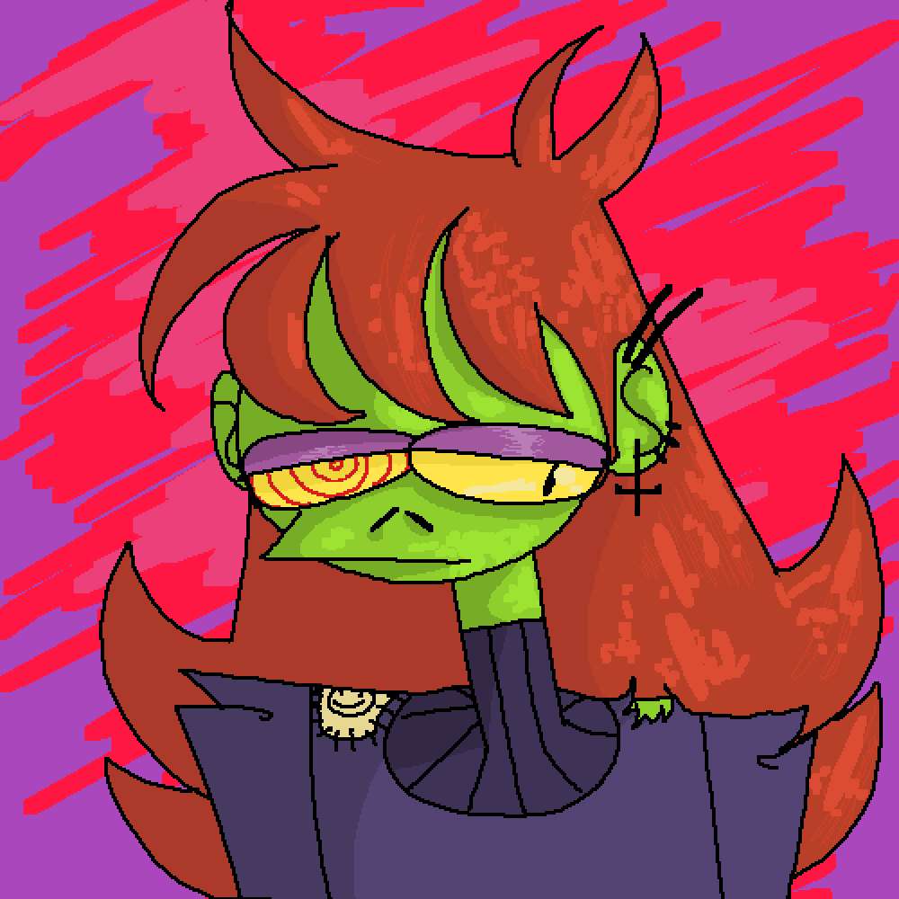 Pixilart Sausage Roll By Mueller