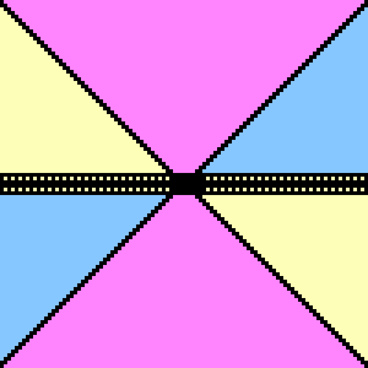 baily-woods's Gallery - Pixilart