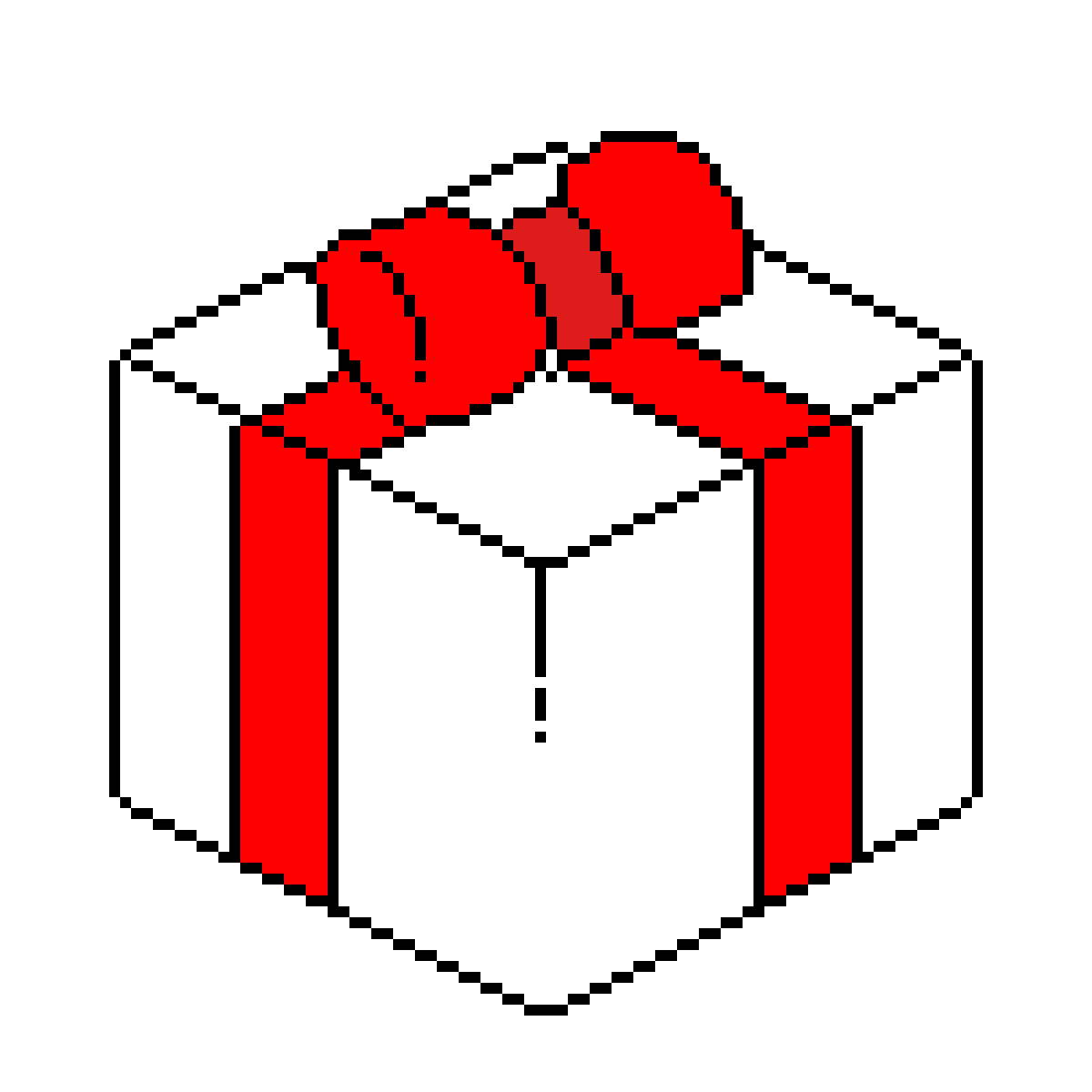 Buddythecat s Gallery Pixilart buddythecat-s-gallery-pixilart