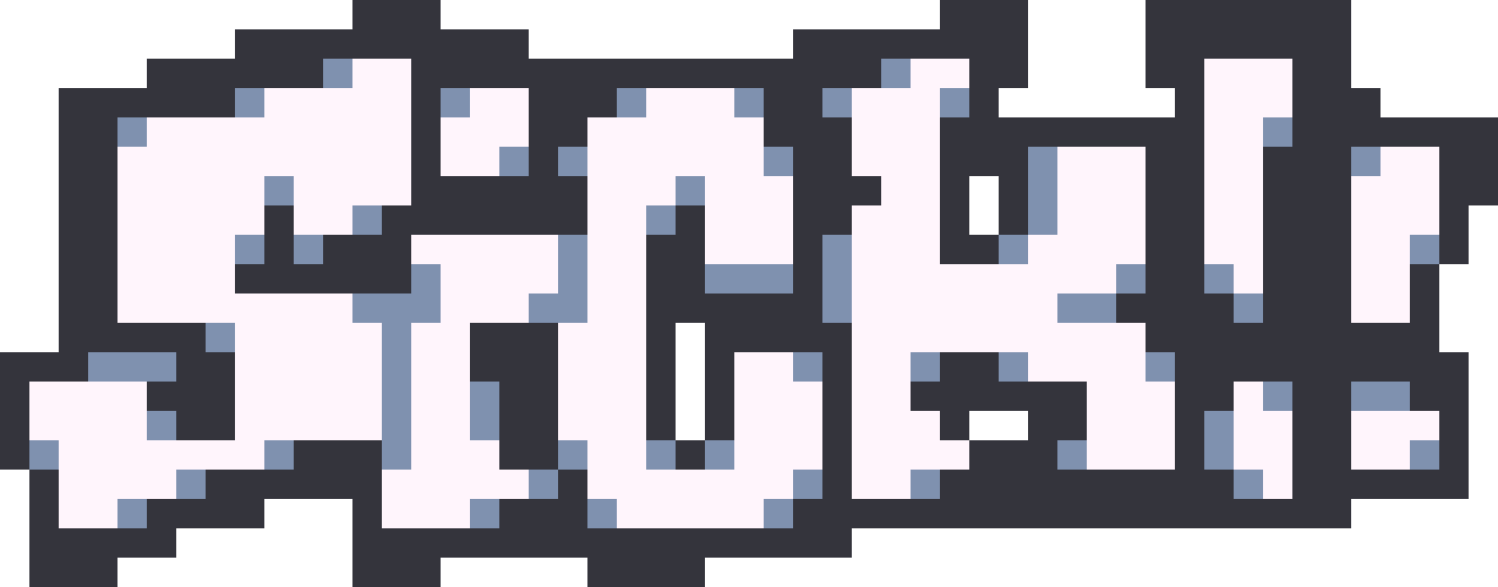 good art by RAFAOFFICIAL10 Pixilart