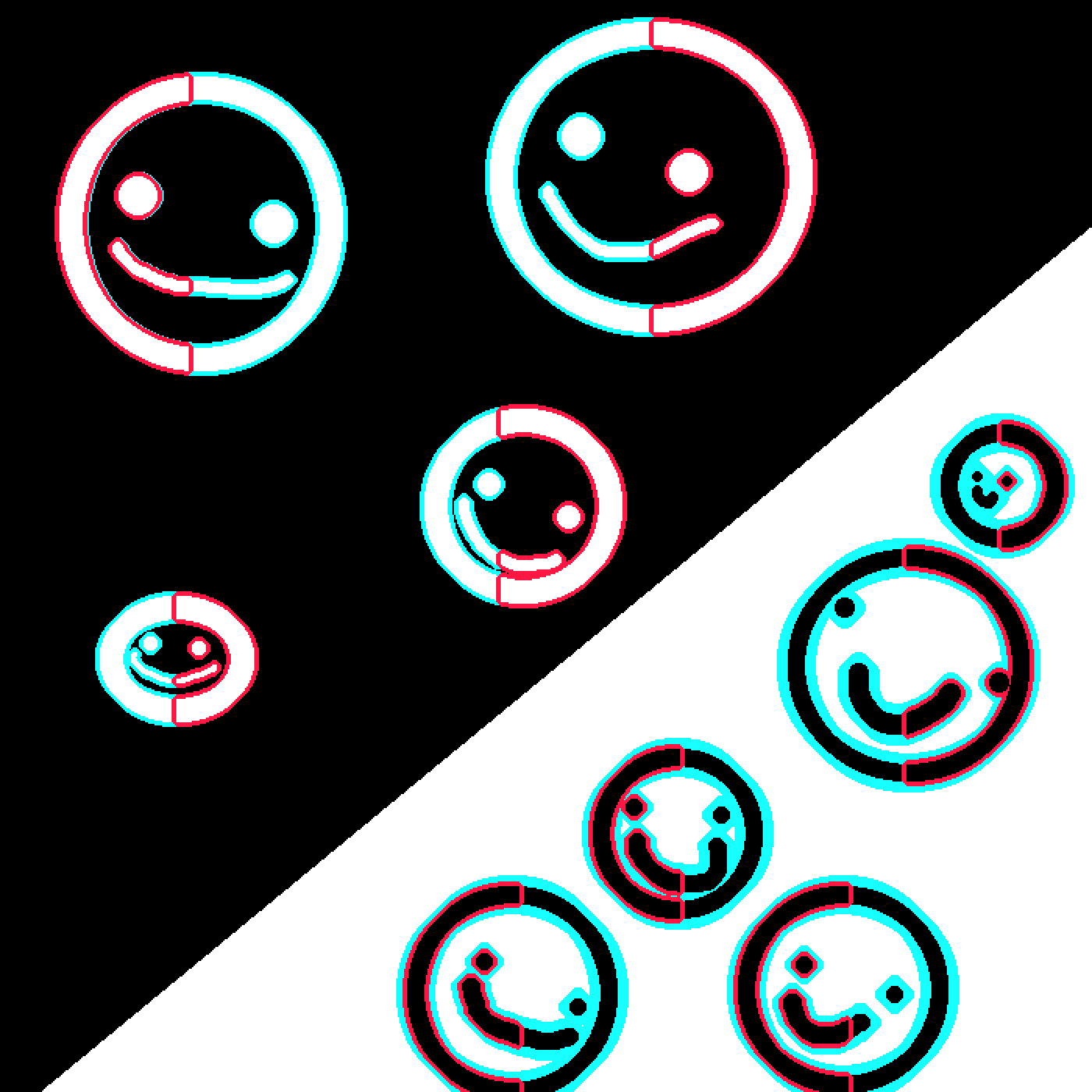 pixilart-you-are-an-idiot-by-a-trashcan
