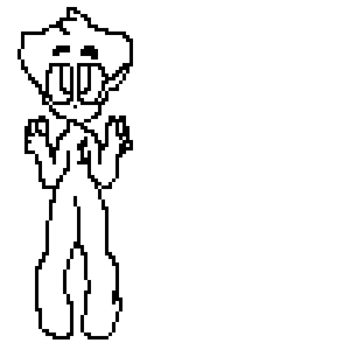 ANOTHER BAD BASE! by ShowtaleAU