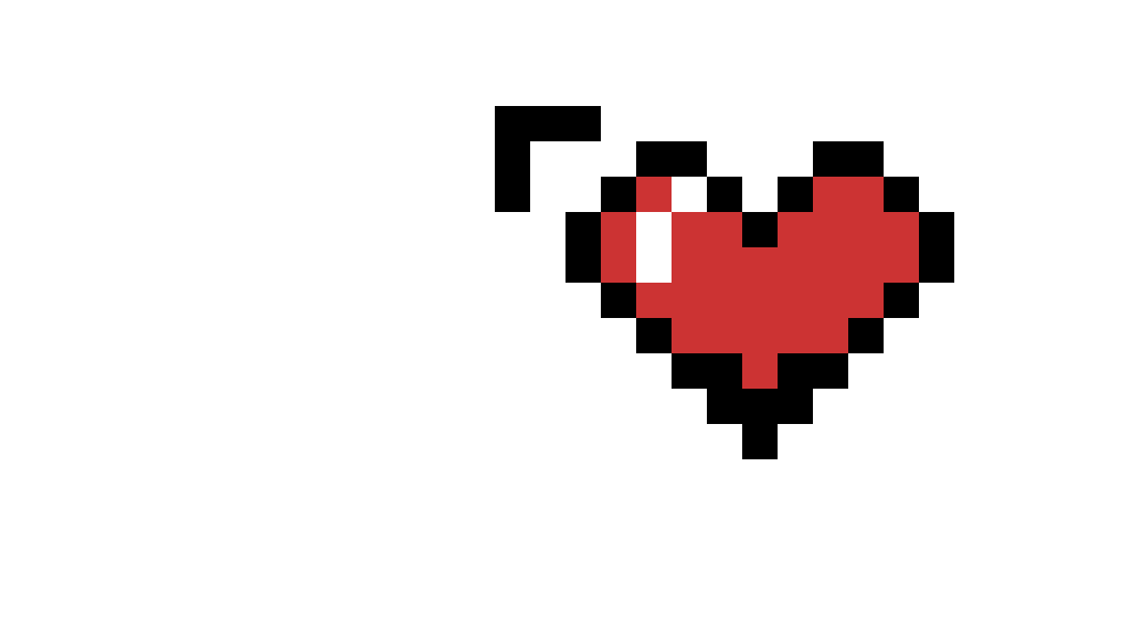 Heart cursor. Пиксельные сердечки. Пиксельное сердце на прозрачном фоне. Карта руки компьютер. Футаж клика.