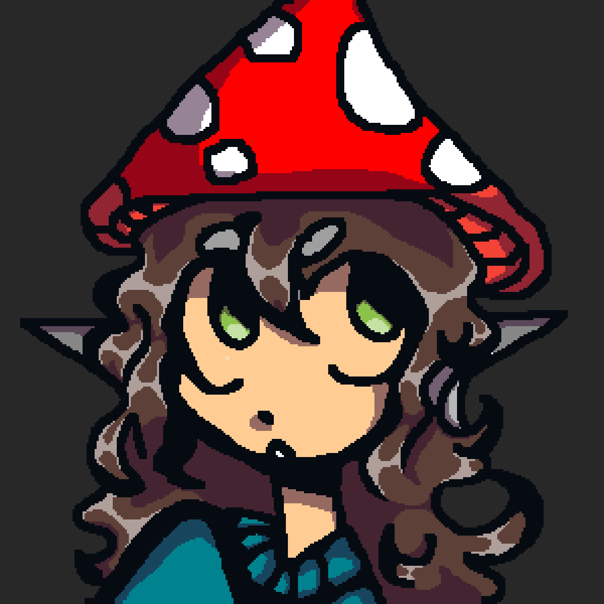 Literally anything Contest - Pixilart