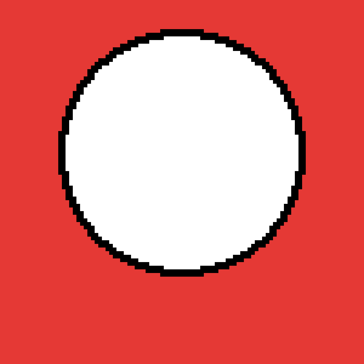 Editing Gif Its A Gif Free Online Pixel Art Drawing T vrogue.co