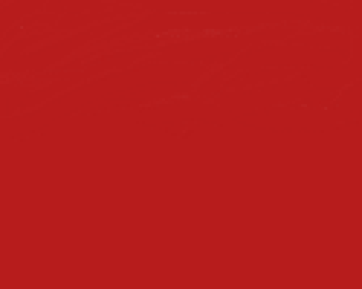 Nightlife s Gallery Pixilart nightlife-s-gallery-pixilart