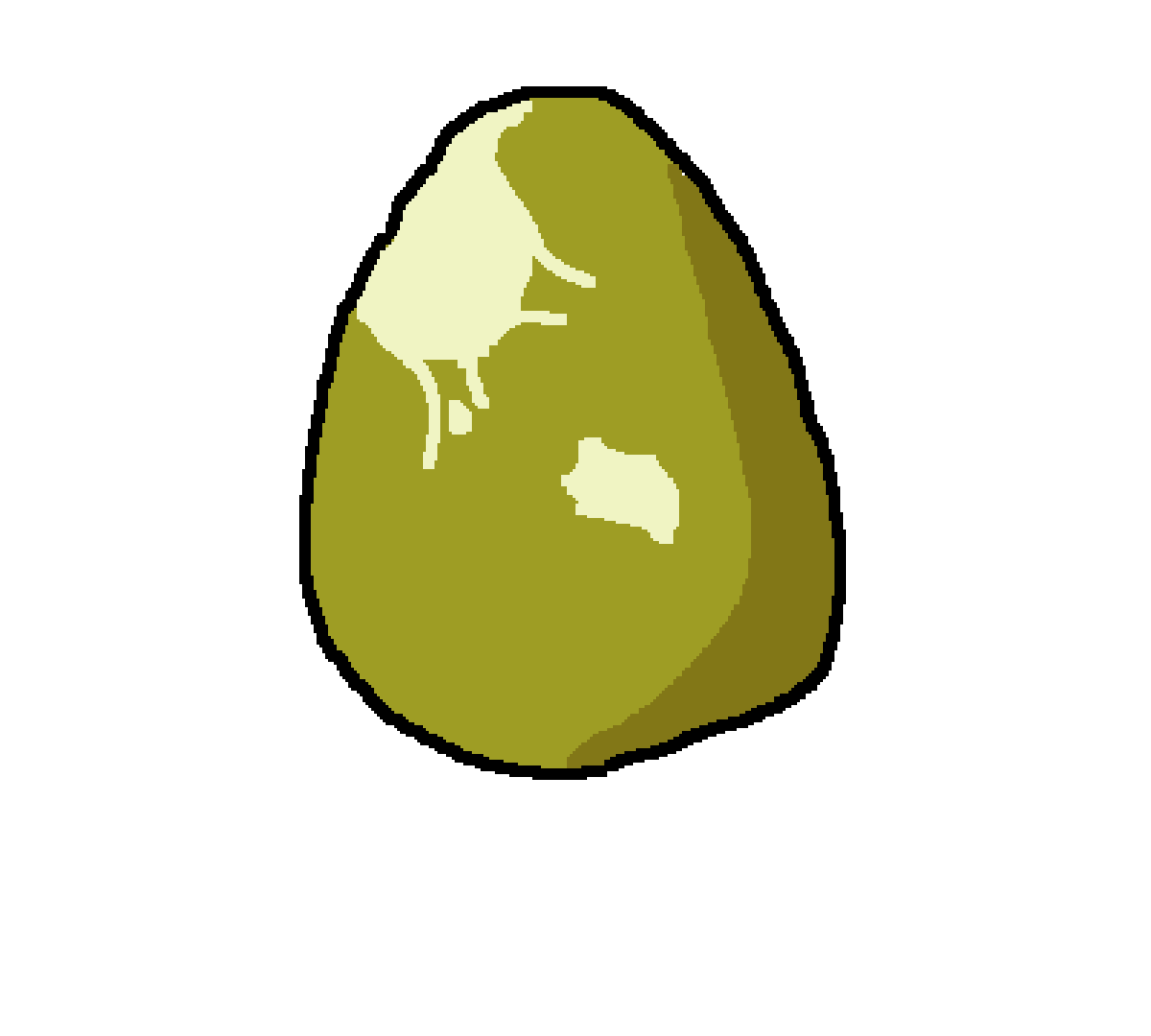 Pixilart GIF by XenoZombie725