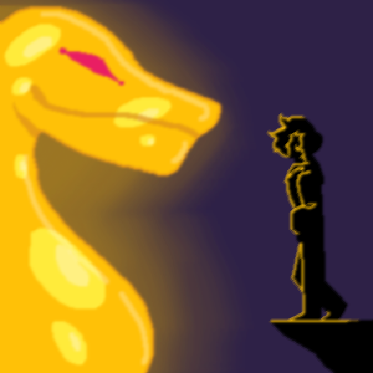 pixilart-d-r-e-a-m-s-by-angelmilk
