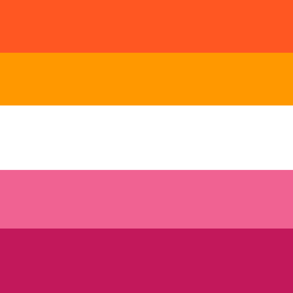 Pixilart wlw and mlm flag gif by Frogperson09