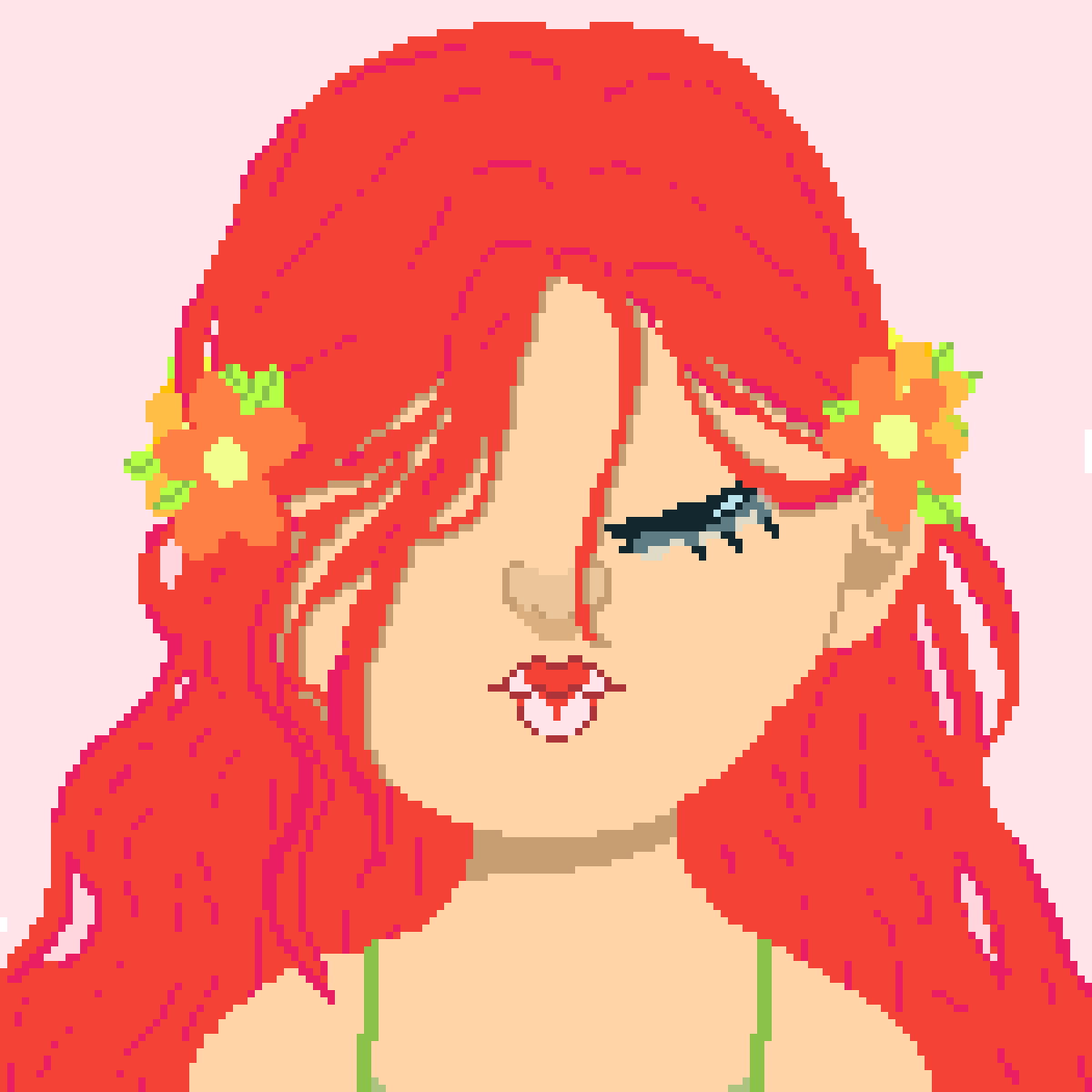 Gender S Gallery Pixilart