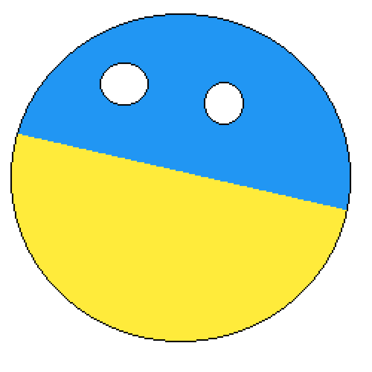 Countryballs by JamesBritton Pixilart