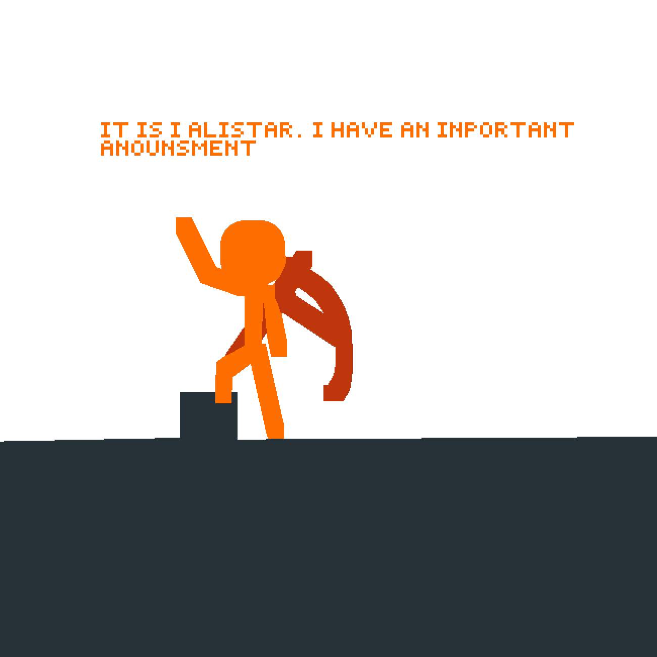 Alistar gem s Gallery Pixilart Alistar gem s Gallery Pixilart