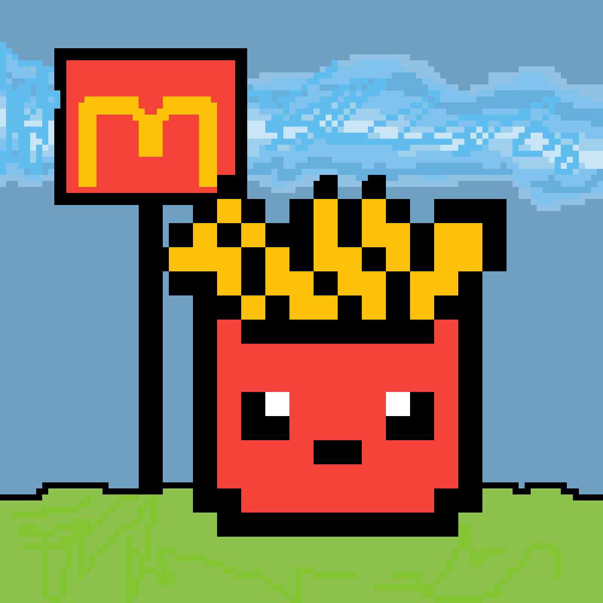 Pixilart CCCCCCCCCCCCCCCCCCCCCCCCCCCCCCCCCCCCCCCCCCCCCCCCCCCCCCC By pixilart-ccccccccccccccccccccccccccccccccccccccccccccccccccccccc-by