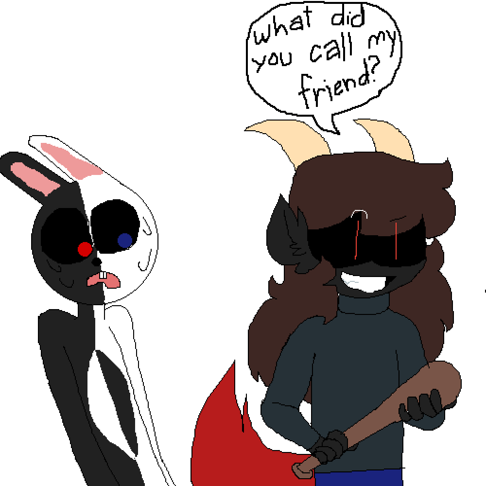 Pixilart µ O µ O µo C µ O C O By Vessel