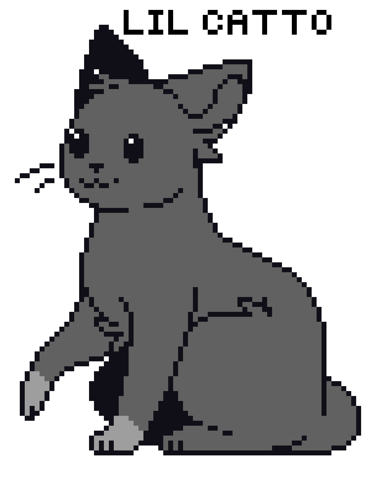 Best animal art Contest Pixilart