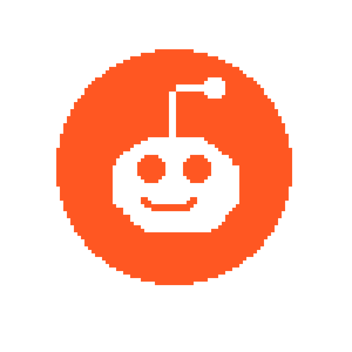 Download Jojo Siwa Logo Png | PNG & GIF BASE