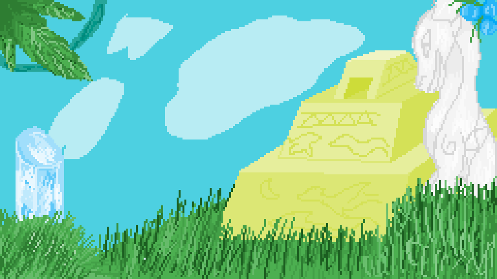 Dragon Empire by XxMoonartistxX