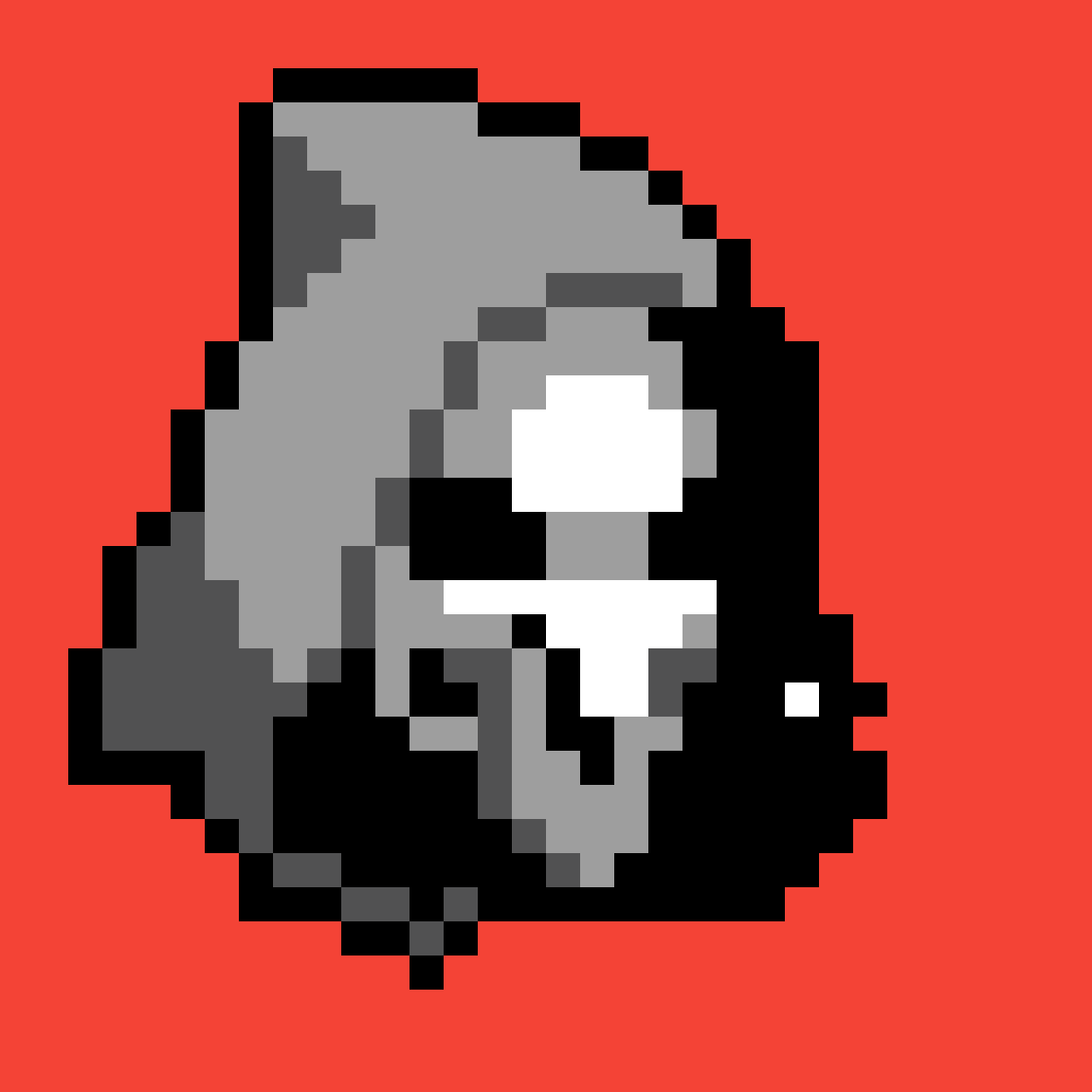 Pixil