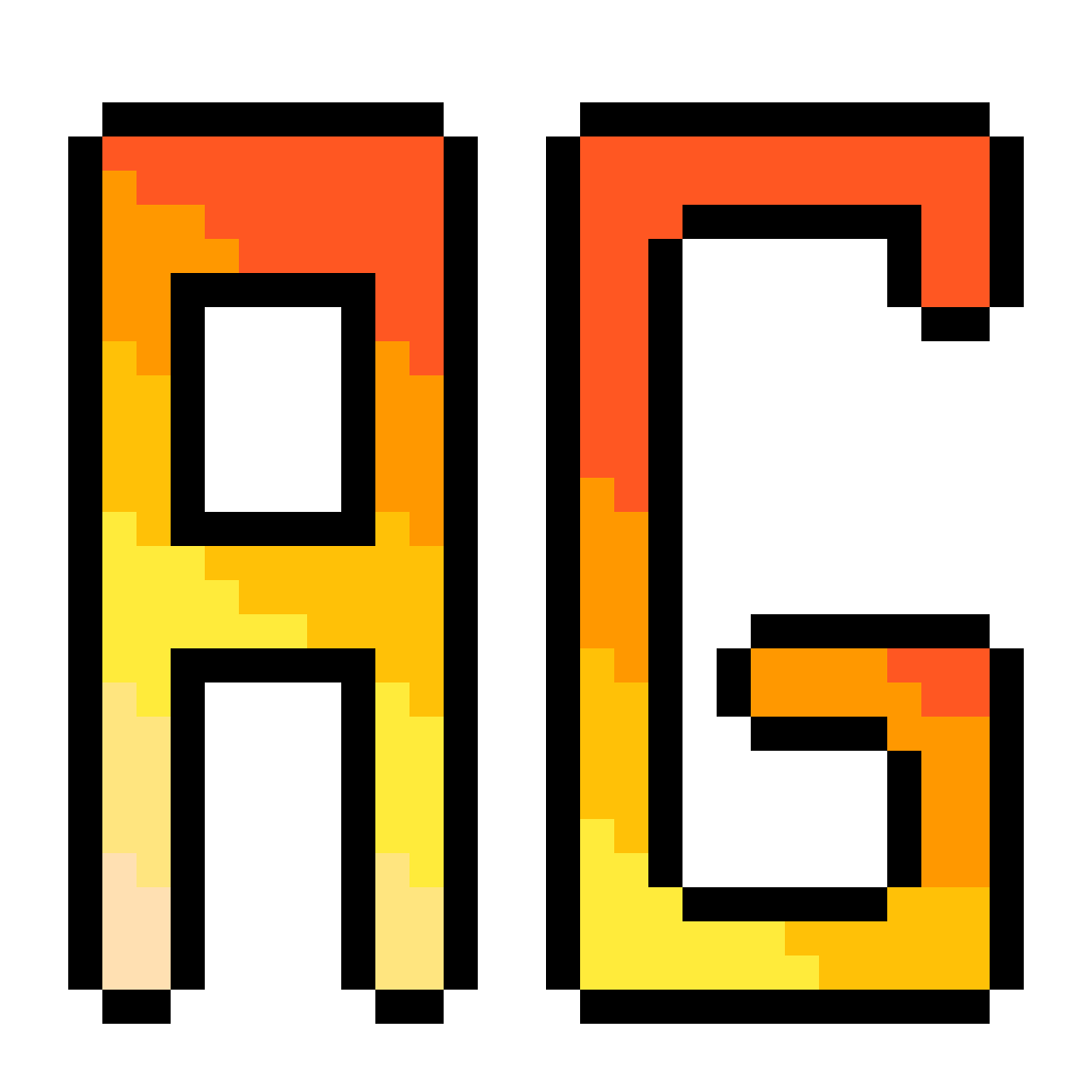 33+ Anonymous Gaming Logo Without Text Gif