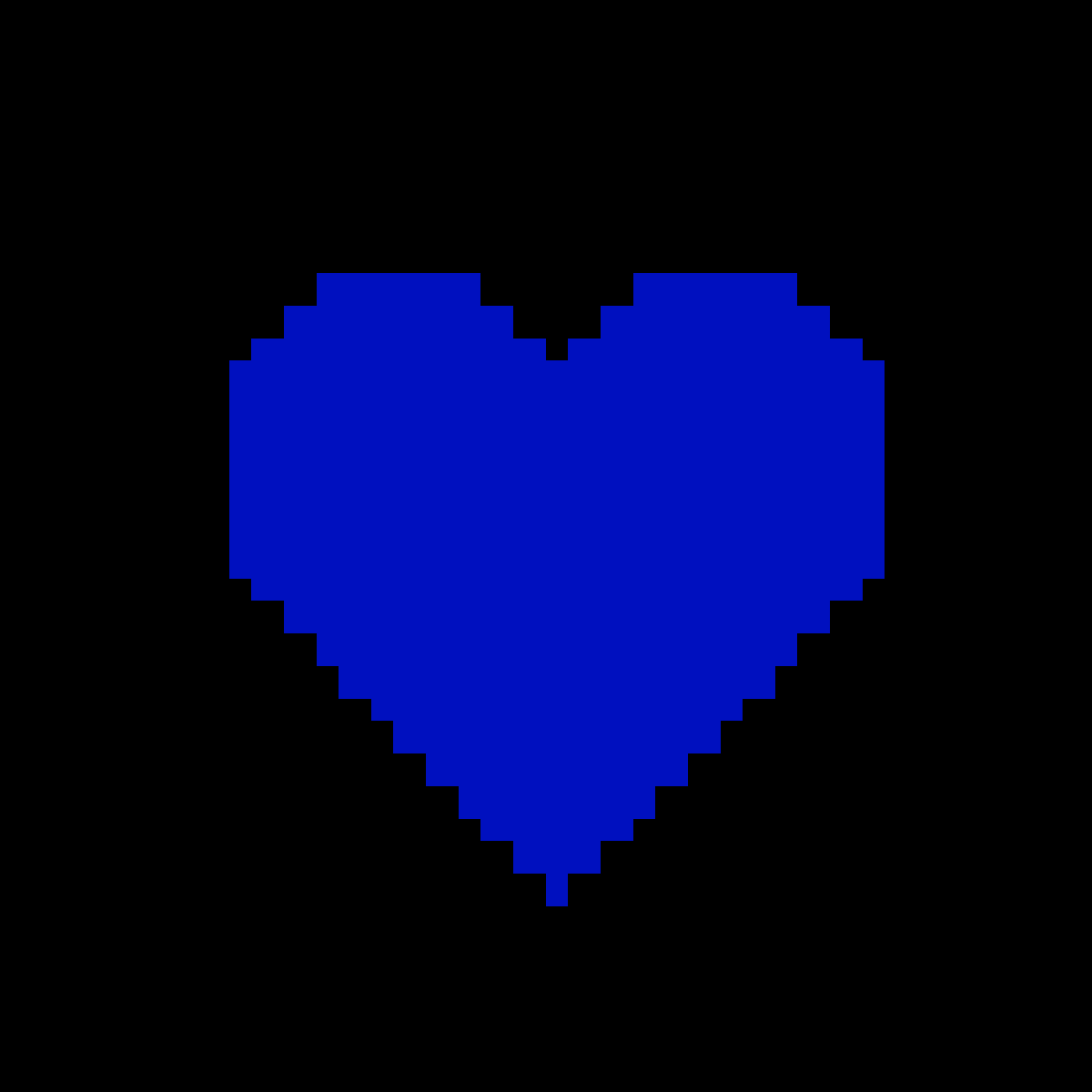 dark-ok-s-gallery-pixilart