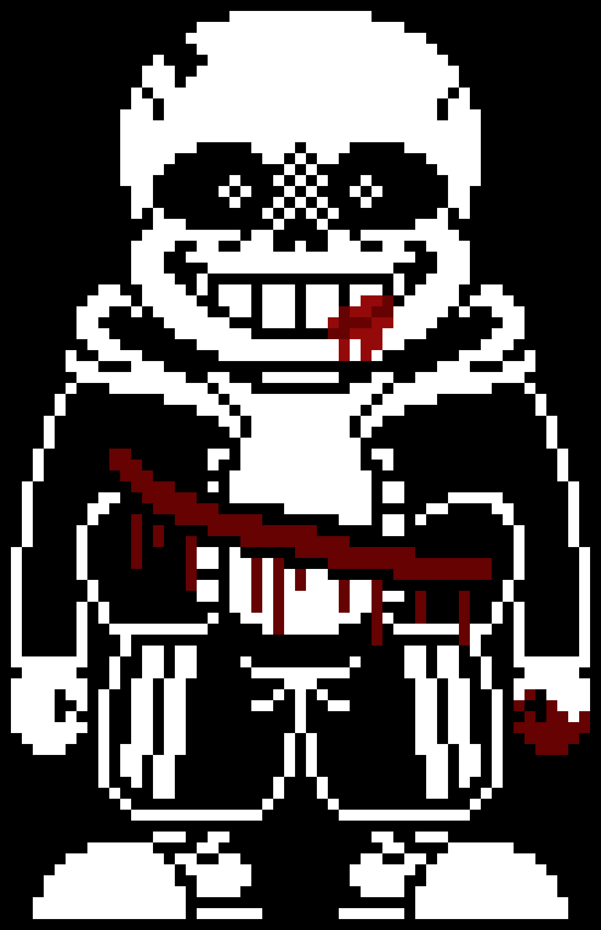 pixilart-phase-2-ig-update-by-veccour