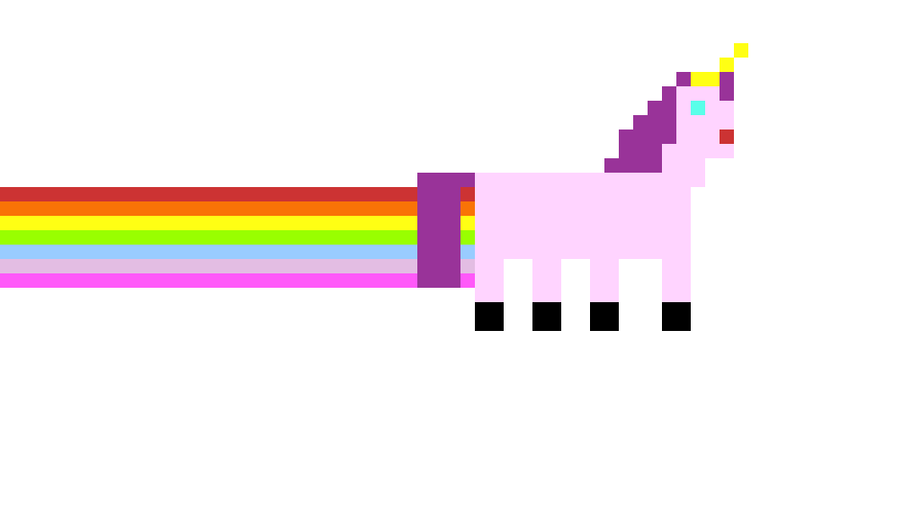 emily's Gallery - Pixilart