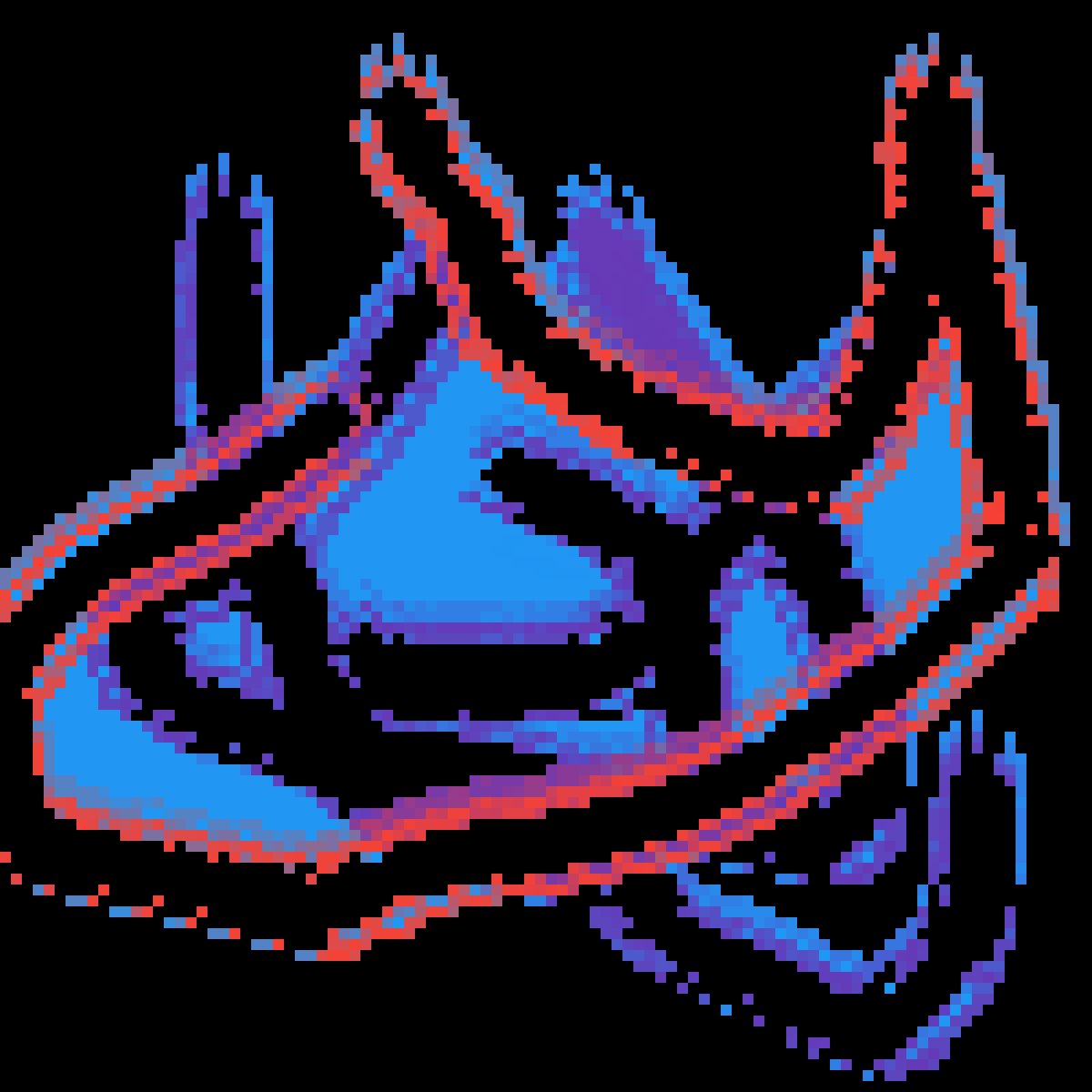 Pixilart - graffiti by brockrapter12