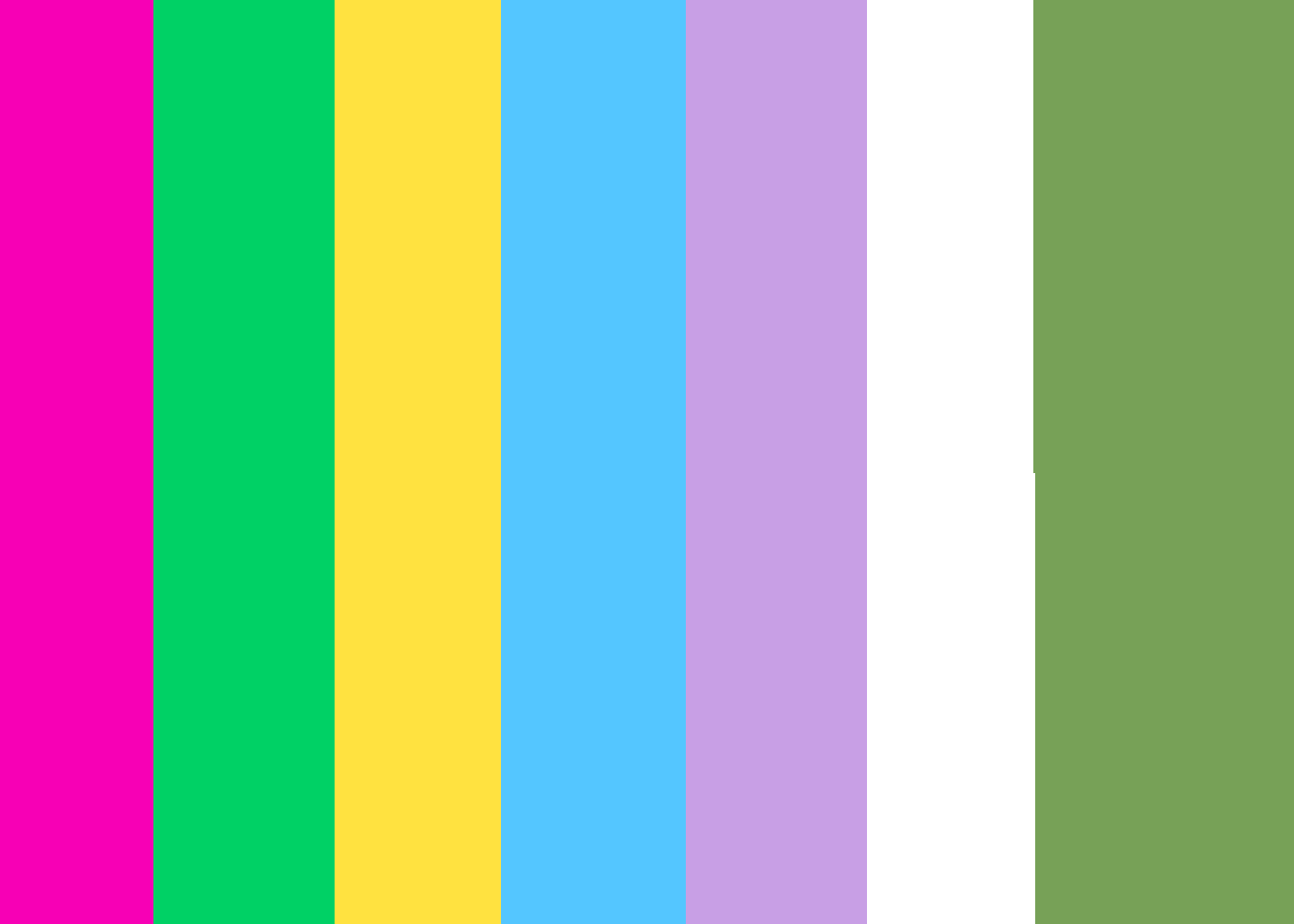 Petsforsale's Gallery Pixilart