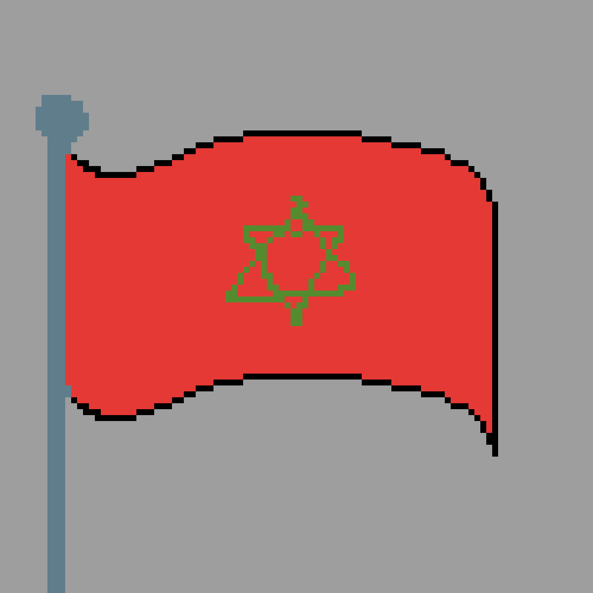 Editing Maroc Free Online Pixel Art Drawing Tool Pixilart editing-maroc-free-online-pixel-art-drawing-tool-pixilart