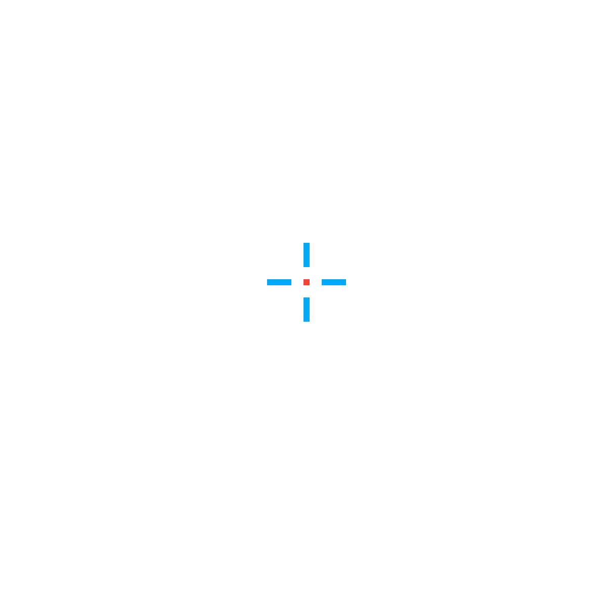 Desktop Logo
