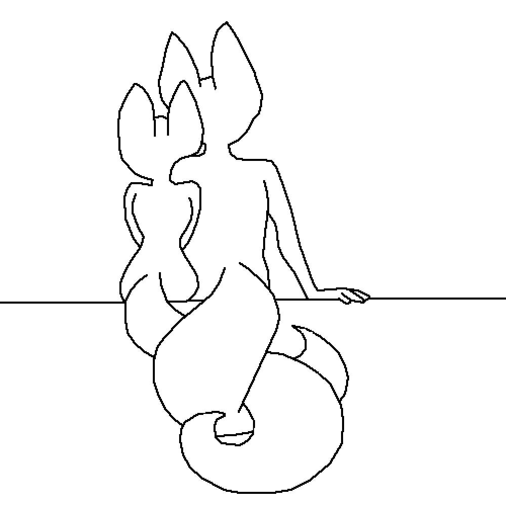 Outline