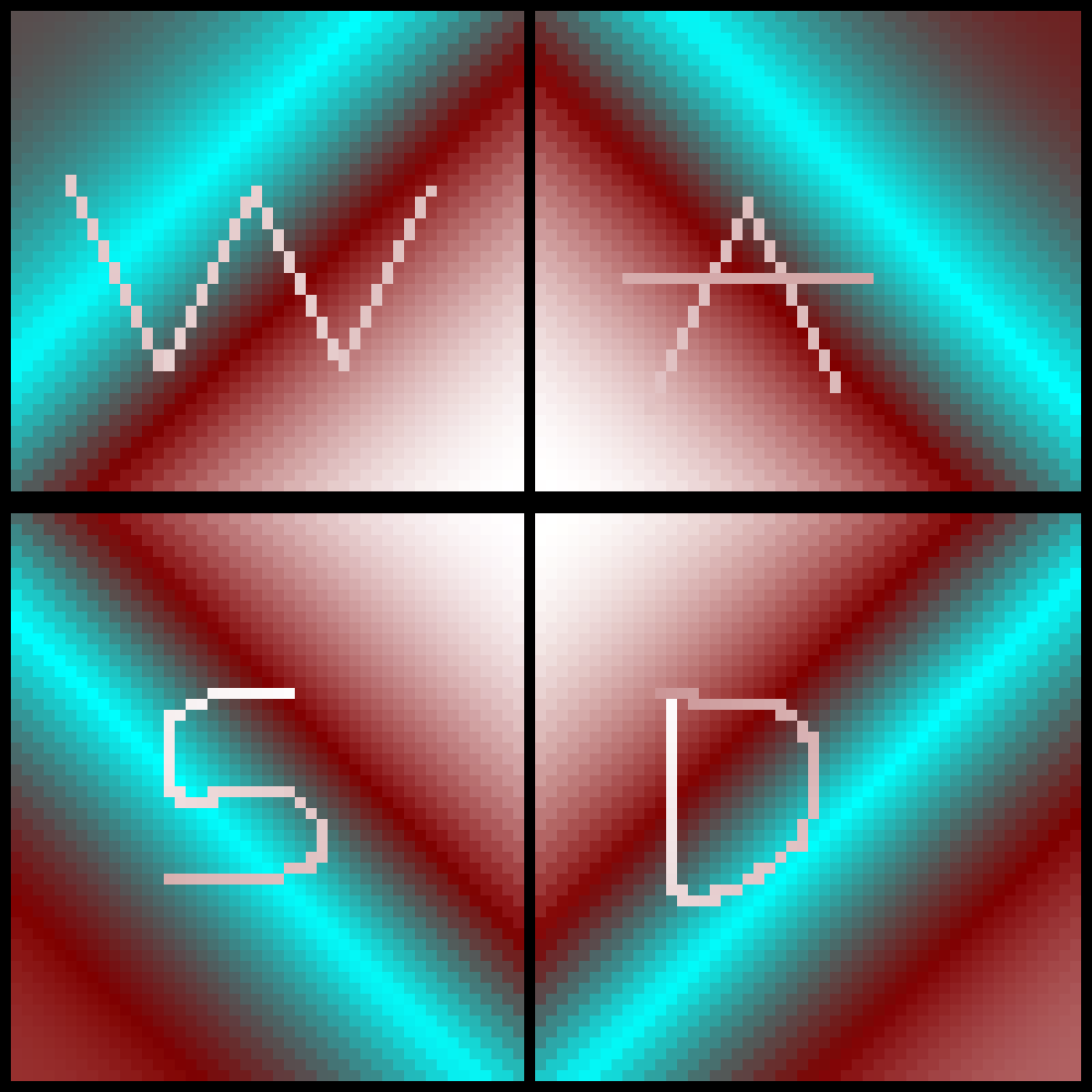 Gergely S Gallery Pixilart