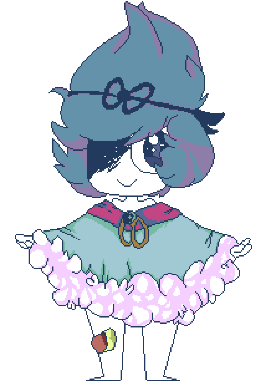 main-image-aw e  by SuperDuperDoopy 