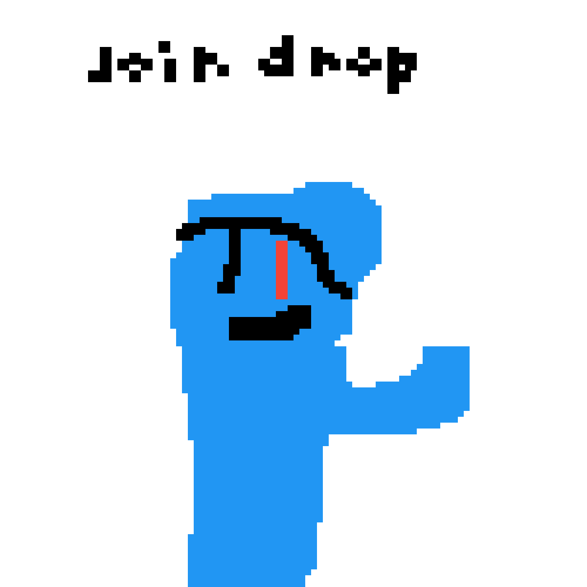 drip theme song by ecksqaud