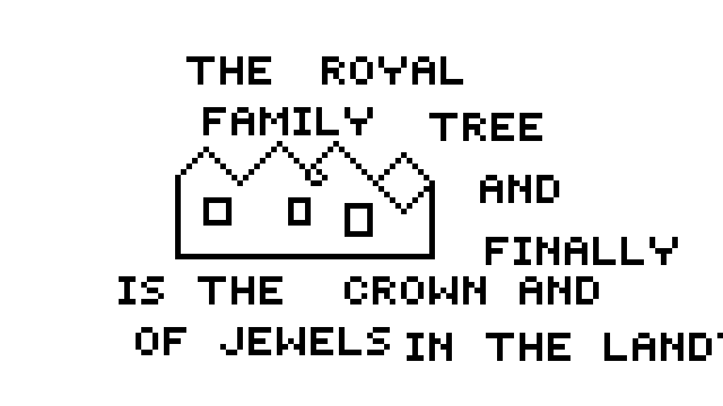 katelynn's Gallery Pixilart