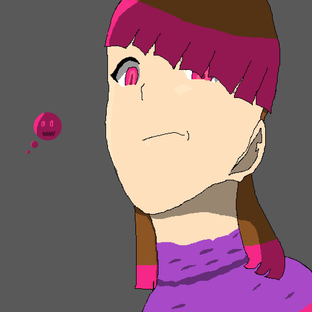 Start of A GIF by Armygirl735