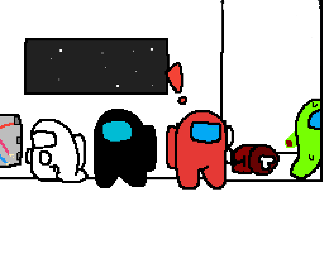 pixilart-ghghghghg-by-lonely-potato