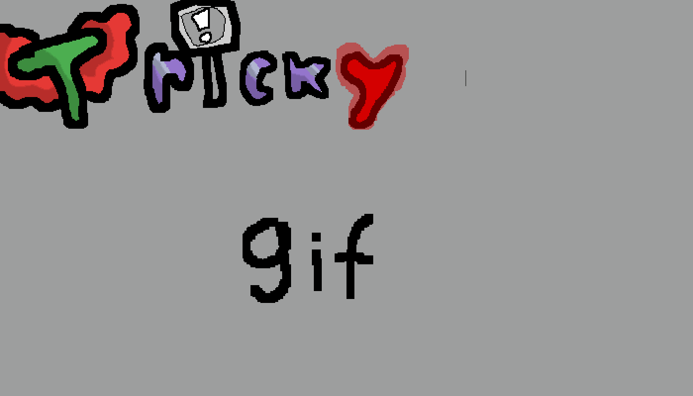 gifs by ERROR-TV - Pixilart