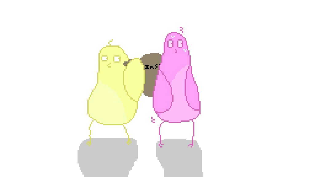 main-image-Inspiration p2  by PixelBird 