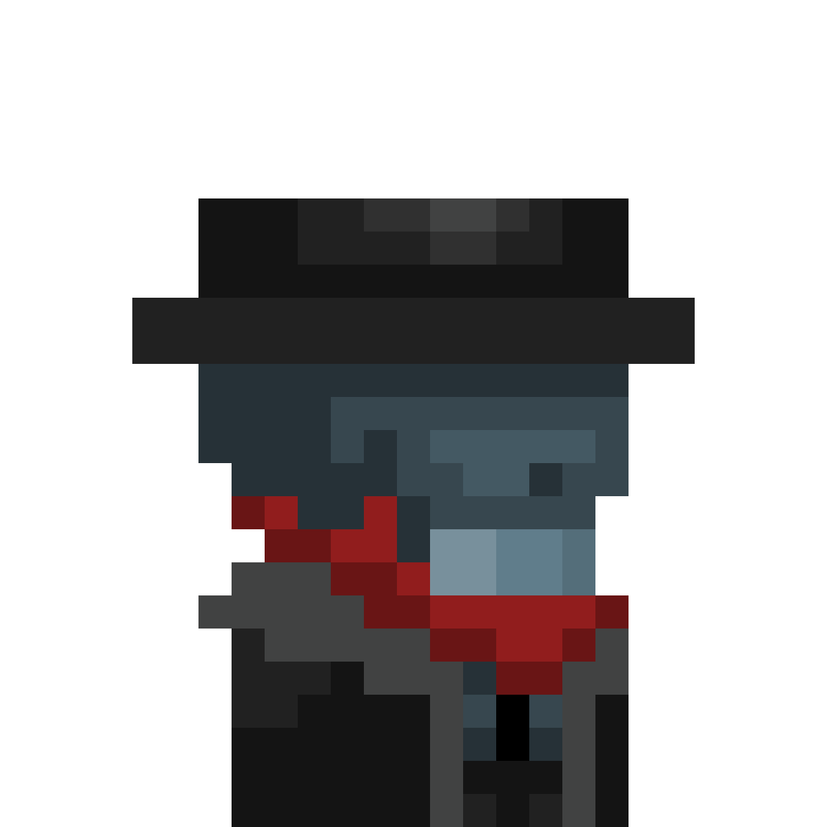 Стрелок етг. Enter the gungeon персонаж стрелок. Enter the gungeon стрелок. Enter the gungeon gunslinger. Стрелок етг.