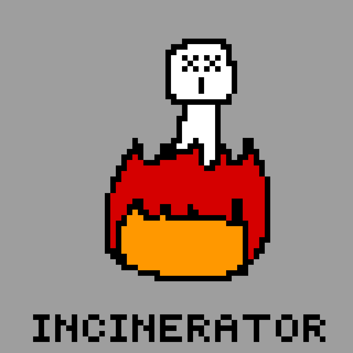 Pixilartguy S Gallery Pixilart