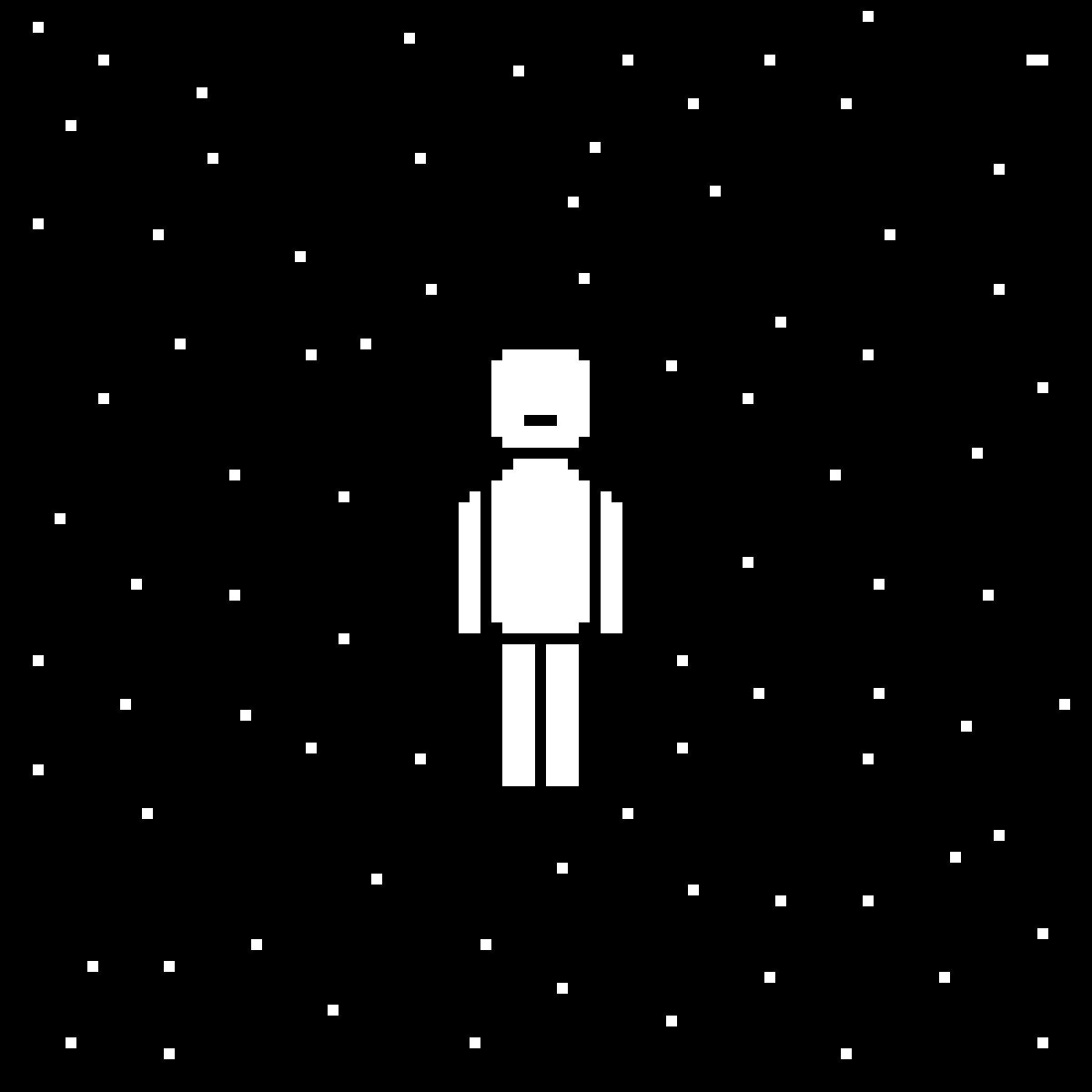 Twisted by Shadowcow