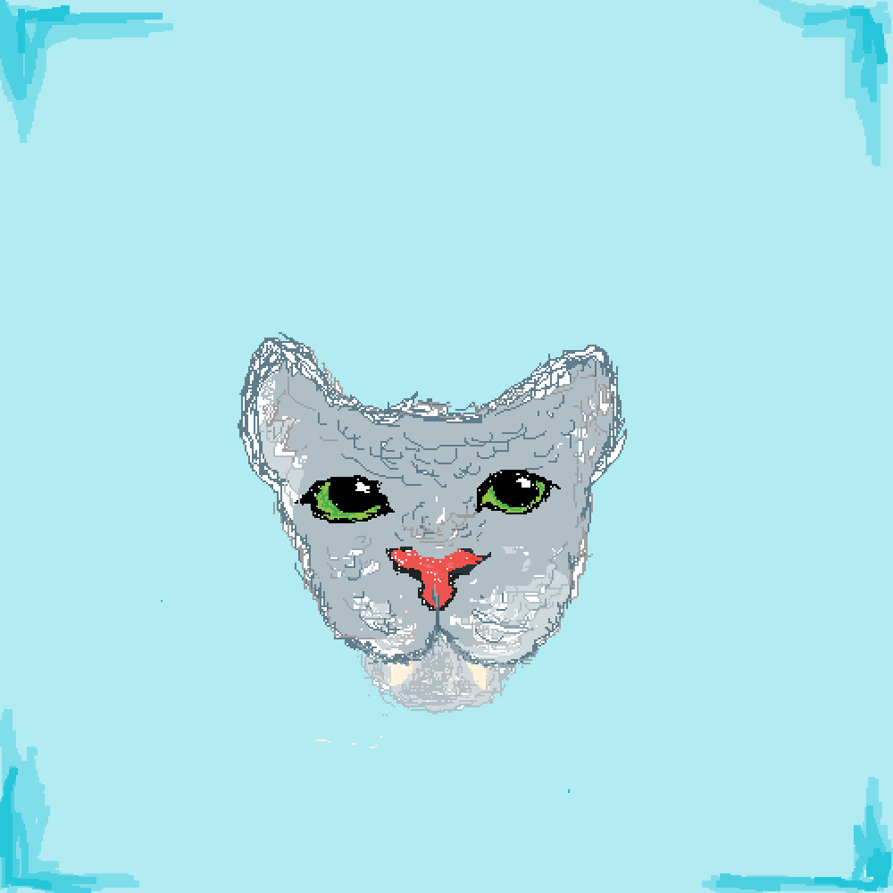 Peterbald by mintkitty