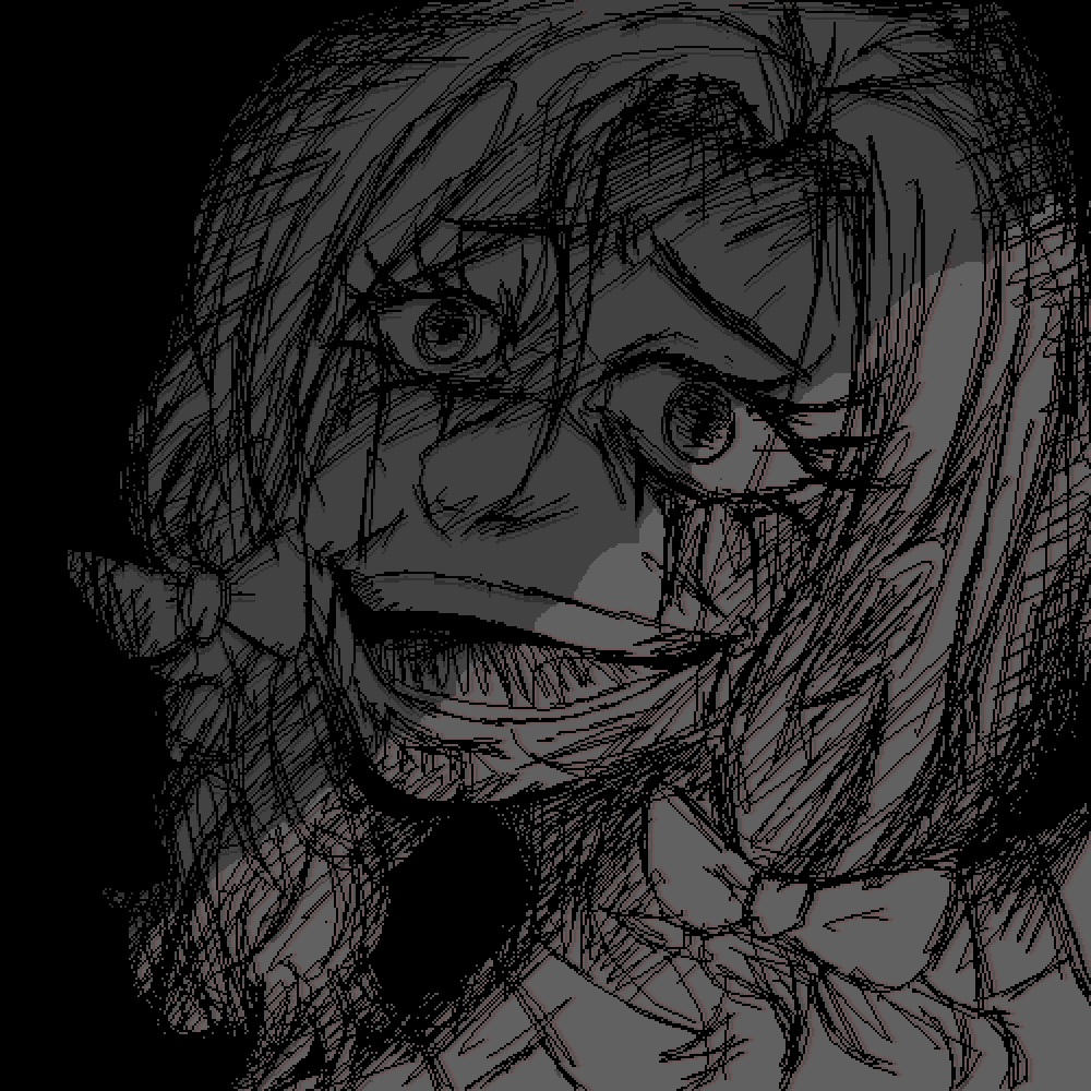 main-image-"PLEASE JUST LOVE ME!!!!!"  by ronny-boi 