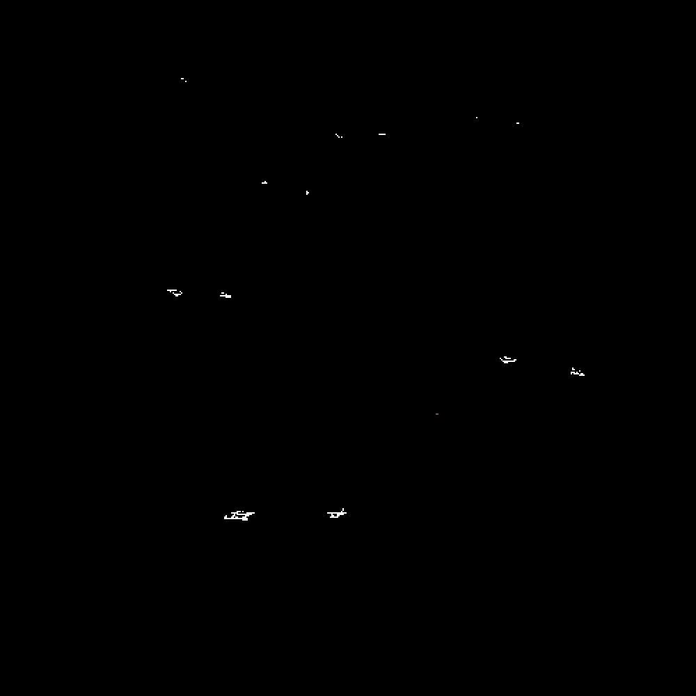 lin's Gallery Pixilart